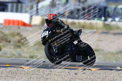 media/Apr-07-2024-CVMA (Sun) [[53b4d90ad0]]/Race 2 Supersport Middleweight/